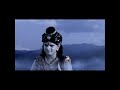The Untold Story of Chandragupt Mourya:  Full Episode 43 Revealed | चंद्रगुप्त मौर्य | Dangal 2