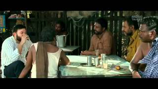 Kadal trailer official hd tamil film