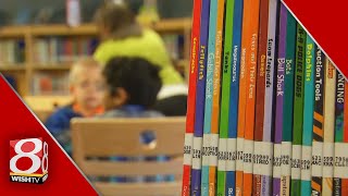 Raising awareness crucial for IEP success