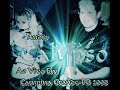 Banda Calypso • Ao Vivo em Campina Grande-PB *2002* (Áudio)