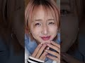 デート控えてる子は絶対に見なさい‼️😡 メイク メイク動画 おすすめ 垢抜け makeup makeuphacks koreanmakeup fypシ デートメイク grwm