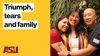 Career-Ready, Grateful and Inspired