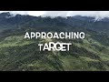 APPROACH POS MUGI PAPUA