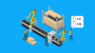 NetSuite for Work Orders and Assemblies