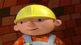 Bob the Builder Classics | Muck Gets Stuck | Season 1 Ep 2 | Mega Machines