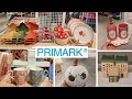 Primark Home Deco New Collection /,SEPTEMBER 2024