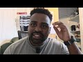 You Guys Rock! Thanks for Watching the podcast with Ruwa Organic Farm about a homeless Zimbabwean