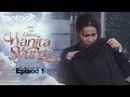 [HIGHLIGHT] Wanita Syurga (2024): Episod 1 - Dini Tertukar Beg Dengan Siapa Tu?