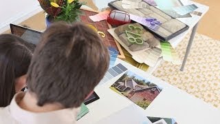 Color to Color: How to Select Exterior Colors - Sherwin-Williams