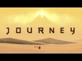 Journey - Original Game Soundtrack - 