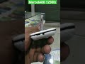 marcel a80 shortvideo mobile 2024 best bestmobile keypadmobile newmobile