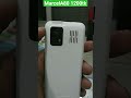 marcel a80 shortvideo mobile 2024 best bestmobile keypadmobile newmobile