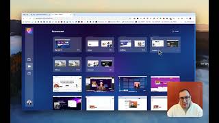 Organize Your Screencast Videos - Weezly