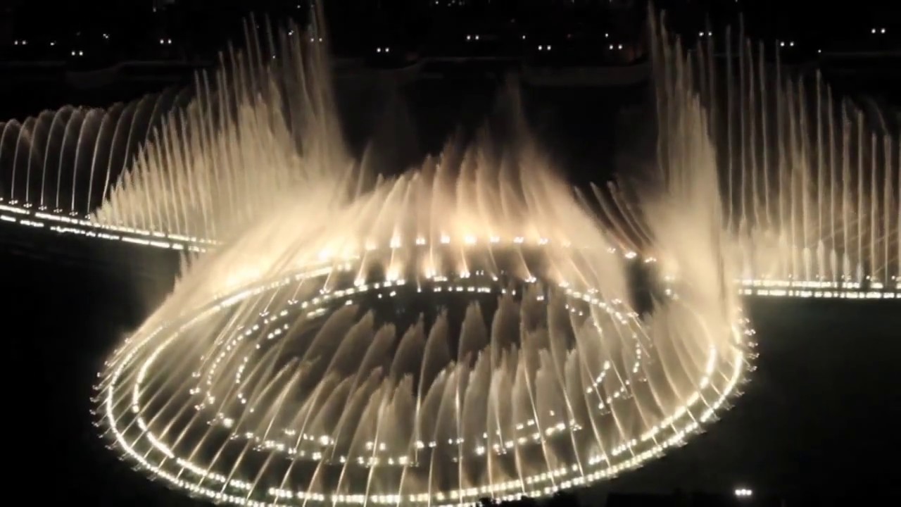 Nevada Desert Youtube