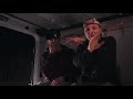 PIVM4N3R4 & ANTOX - D.F.C. Feat. NARCO