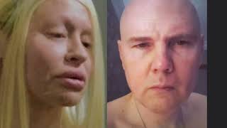 D'arcy Wretzky Talks Smashing Pumpkins Reunion (2018)