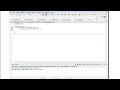 How to fix Error Occurred During Initialisation of Boot Layer Java Eclipse