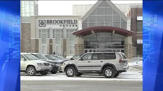Gary Becker moves into Racine neighborhood