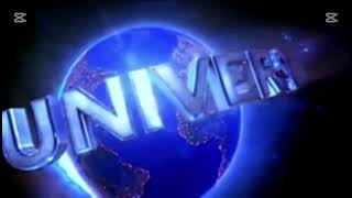 Universal Intro FutureDavi70