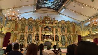 World's Largest Dance Organ at Kawaguchiko Music Forest in Japan