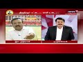 kaalaththin kural திருநீற்றுப் பட்டை... காவி உடை... வள்ளுவருக்கு மதச்சாயம் பூசப்படுகிறதா