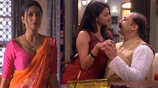 Ek Thi Begum Season 2 Hot Scenes Timing | Saurseni Maitra | MX Player Series | Web Series Timing