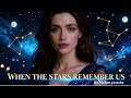 Lyra – When The Stars Remember Us (Official Music Video)