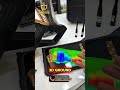 Mega Scan Pro for gold and articacts detector | best ground scanner | best long range locator