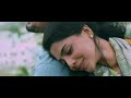 uyirin nadhiye official 4k video song mayaanadhi aashiq abu tovino thomas rex vijayan