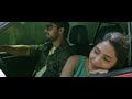 uyirin nadhiye official 4k video song mayaanadhi aashiq abu tovino thomas rex vijayan