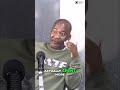 Should President #Ramaphosa be arrested for his role in the #PhalaPhala scandal? #Shorts