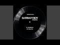 Emashona (Main Mix)