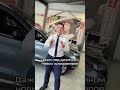 chery – не китайские авто. Рассказываем почему