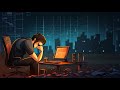 How to Fix Error Code 0x89235106 Microsoft Windows (2025)