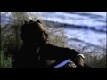 Down Low - Never again