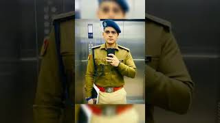 Lakshya Pandey 😍😘#motivation #motivationalvideo #ips #upsc #lakshyapandey #shorts #trending #viral