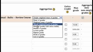Grades--AggreggationMethods.mp4