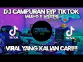 DJ_SALEHO_X_SPECTRE____DJ_SALEHO_FULL_BASS_VIRAL_TIKTOK_TERBARU