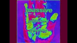 Massive Attack Unfinished Sympathy Instrumental