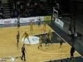 siauliai vs kedainiai 1 2 quarter 2008 10 25 2