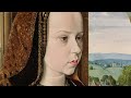 margarita de austria duquesa de saboya. la tía instruida de carlos v. historia biografia