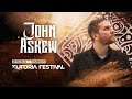 EUFORIA FESTIVAL 2024 - JOHN ASKEW | EF24, Poland