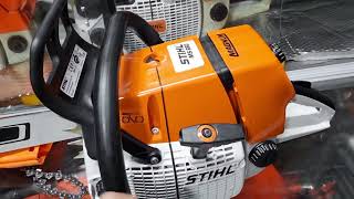 siêu phẩm stihl 660 magnum theo khách bip lâm đồng , cung cấp máy vip ib 0376128789