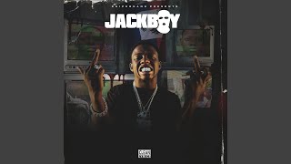 Like a Million (feat. Kodak Black)