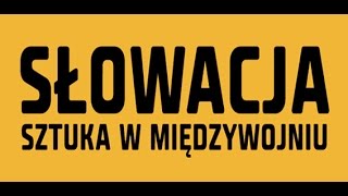 Pofałdowania. Wykład dr. Michała Burdzińskiego. || MCK Kraków