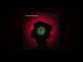 Breaking Benjamin - Awaken [Custom Instrumental]