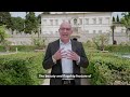 Why We Invest in Mozambique | Episode 1: Infrastructure & Local Impact