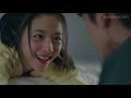 truth or drink with my nemesis got a little too friendly chinese drama skate into love