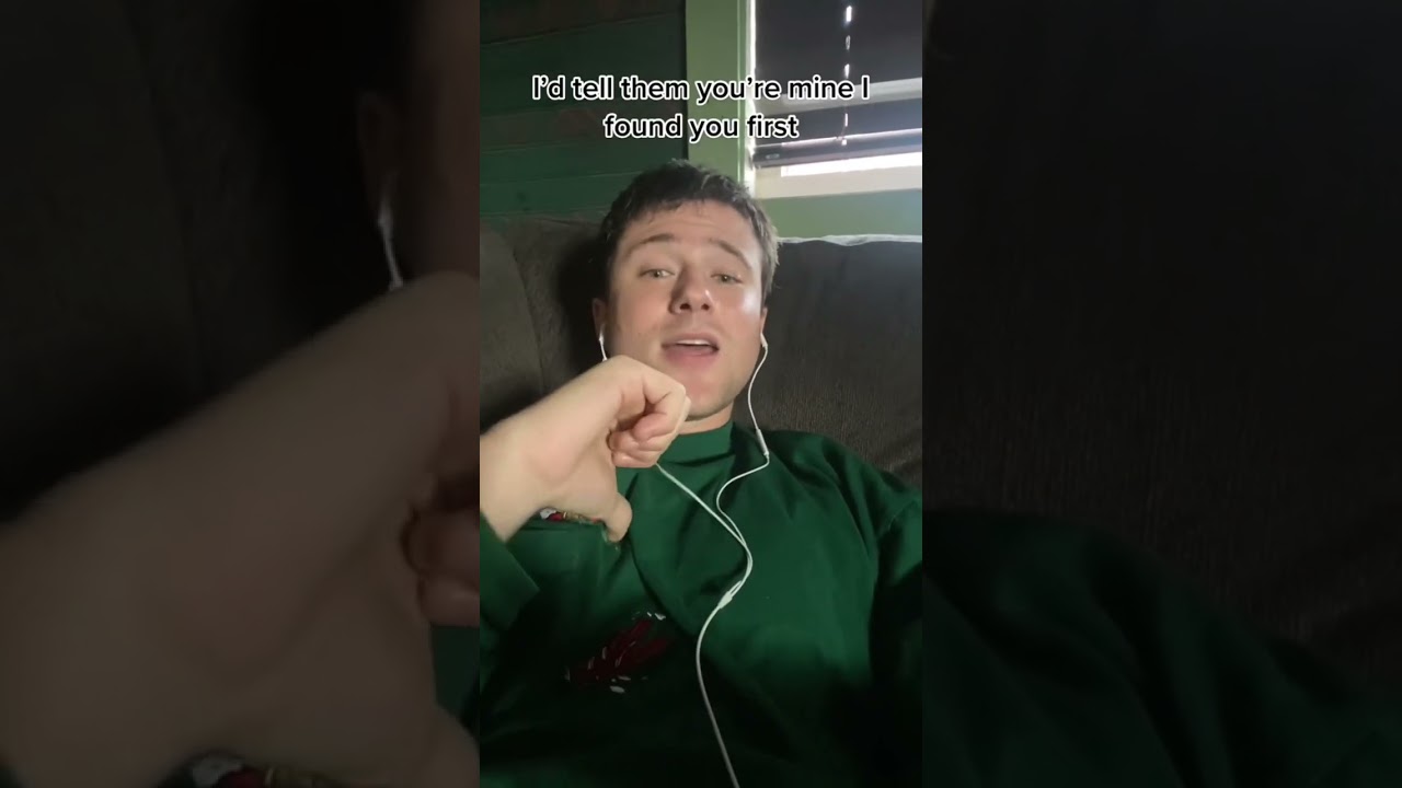 Should I Drop This Youtube