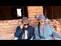 Men are born polygamous - Mada & Linda (Comedy short film)